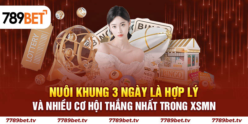 Bí quyết chơi thắng xổ số miền Nam giúp tân thủ trúng lớn