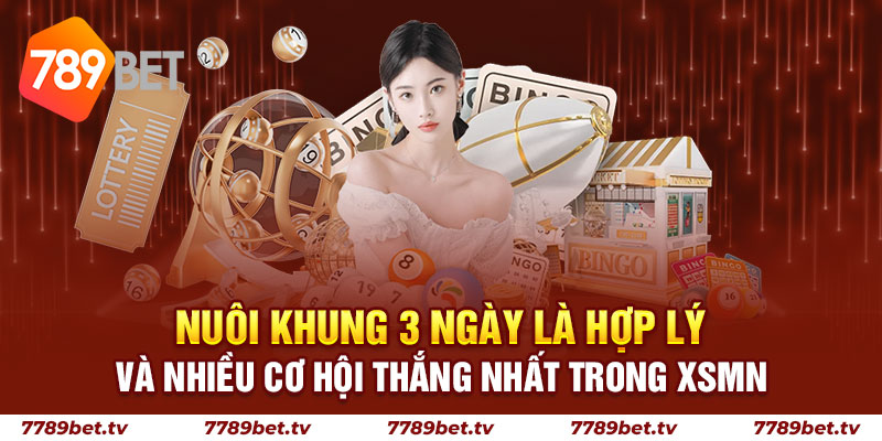 Bí quyết chơi thắng xổ số miền Nam giúp tân thủ trúng lớn