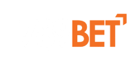 7789bet.tv